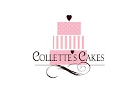 Collettes Cakes 1102502 Image 0